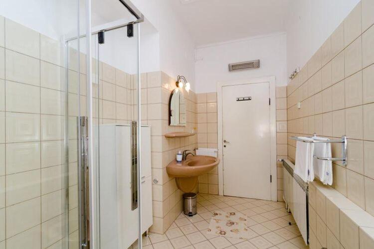 Patricija-duplex Three Bedroom With Balcony And Sea View A6 1 * Dubrovnik